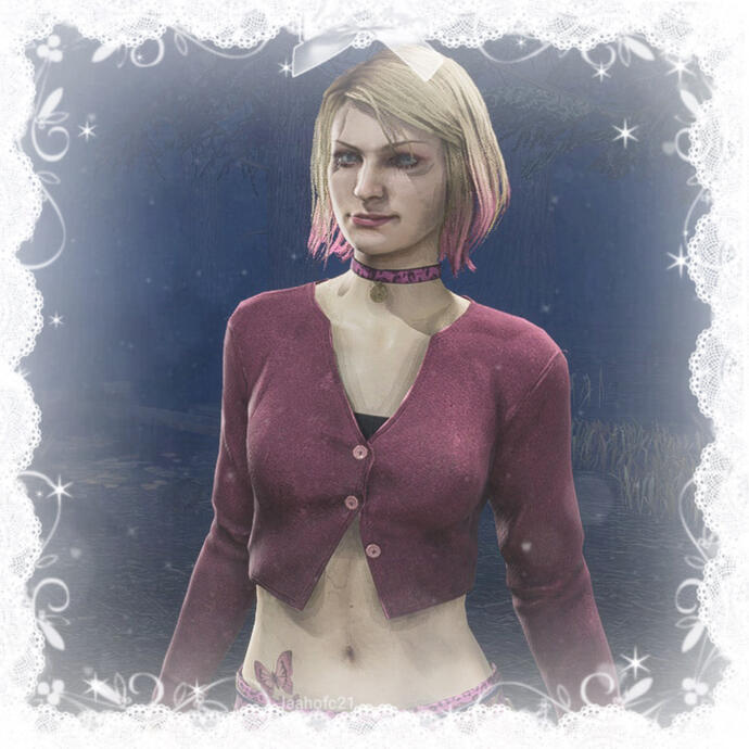 โบ โฎ ๐๐๐๐๐ โงหยฐ