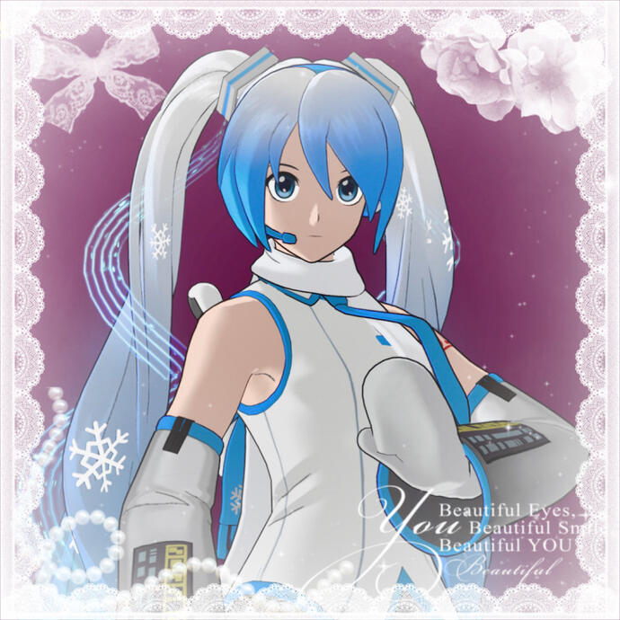 ➺ ⋮ 𝐌𝐈𝐊𝐔 ✧˖°