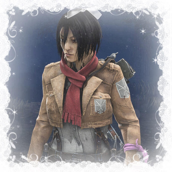 โบ โฎ ๐๐๐ โงหยฐ