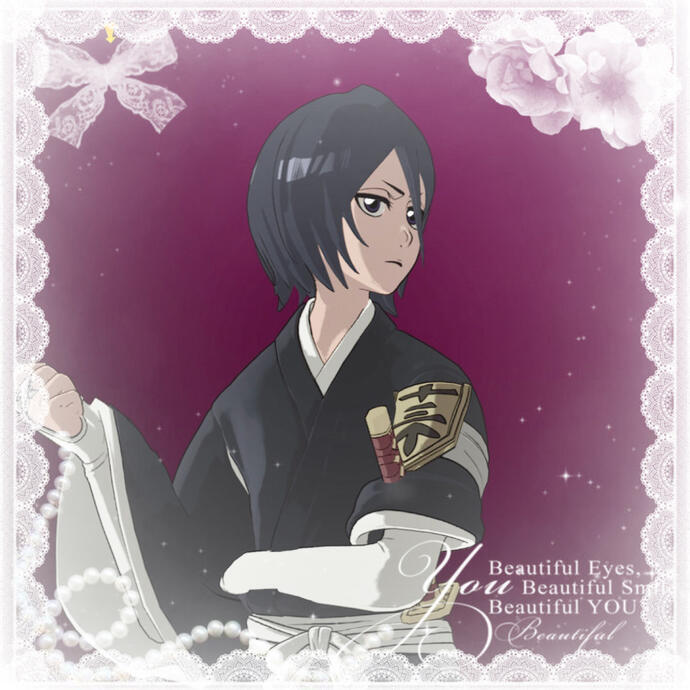 ➺ ⋮ 𝐑𝐔𝐊𝐈𝐀 ✧˖°