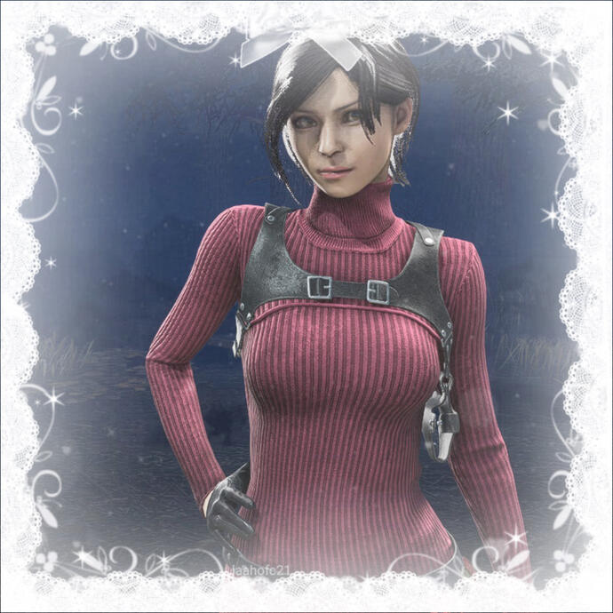 โบ โฎ ๐๐๐ โงหยฐ