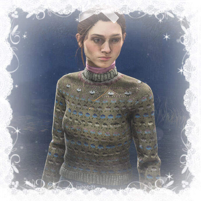 โบ โฎ ๐๐๐๐๐ โงหยฐ