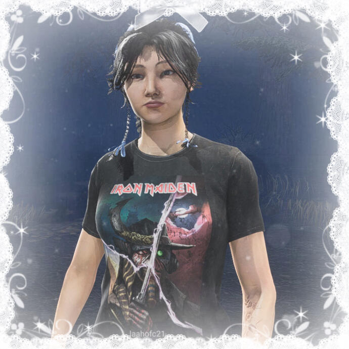 ➺ ⋮ 𝐕𝐄𝐄 ✧˖°