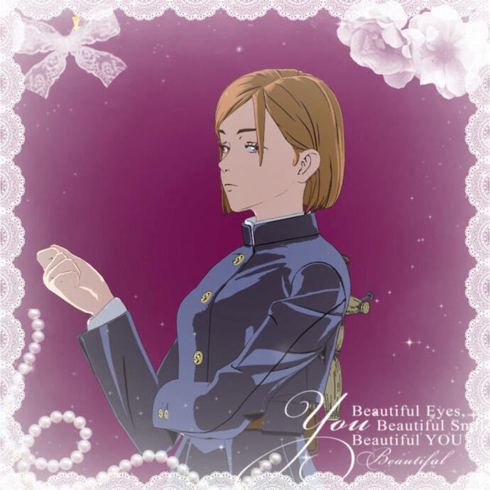 ➺ ⋮ 𝐍𝐎𝐁𝐎𝐑𝐀 ✧˖°