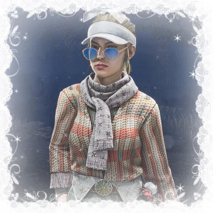 ➺ ⋮ 𝐘𝐔𝐍-𝐉𝐈𝐍 ✧˖°