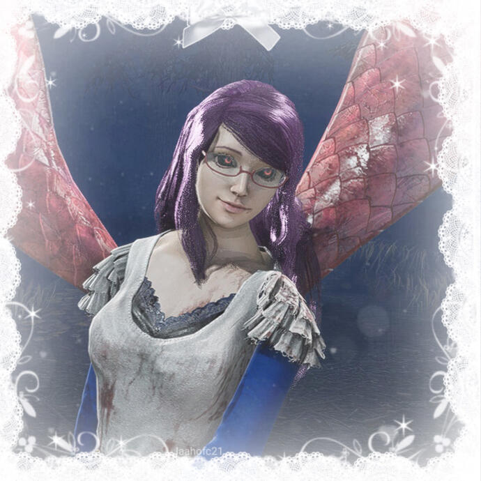 โบ โฎ ๐๐๐๐ ๐๐๐๐๐๐๐๐๐ โงหยฐ