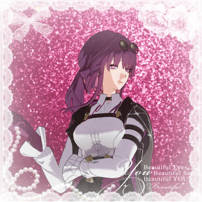 โบ โฎ ๐๐๐
๐๐ โงหยฐ