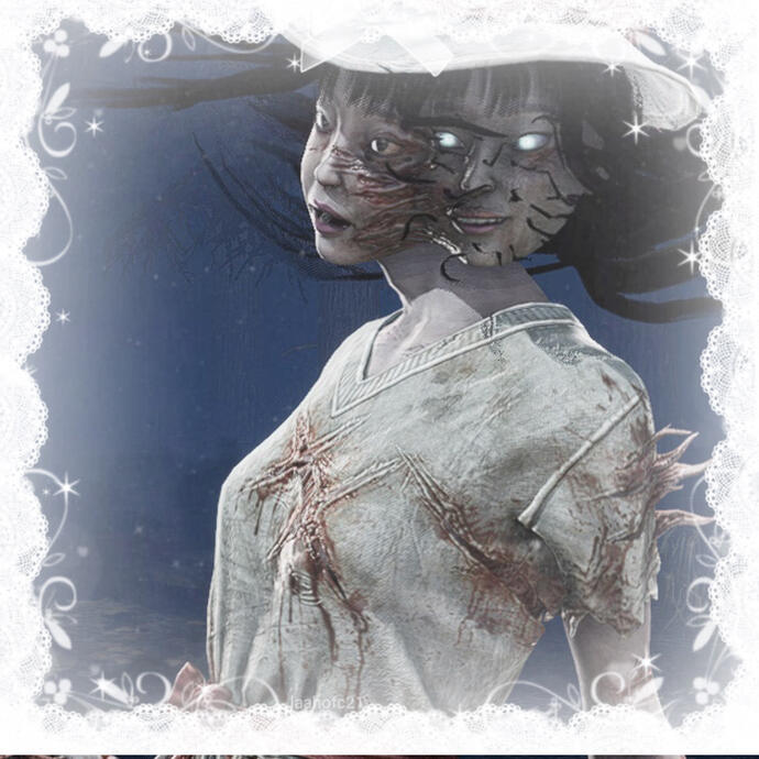 โบ โฎ ๐๐๐๐๐ โงหยฐ