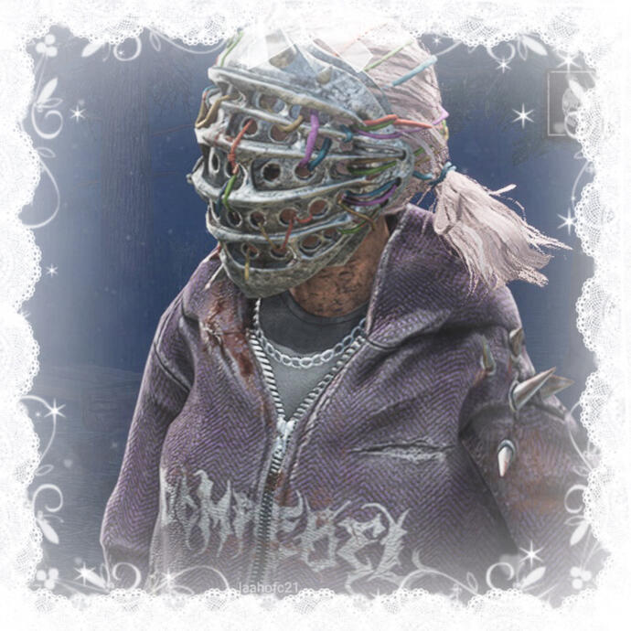 ➺ ⋮ 𝐏𝟏𝟎𝟎 𝐋𝐄𝐆𝐈𝐎𝐍 ✧˖°