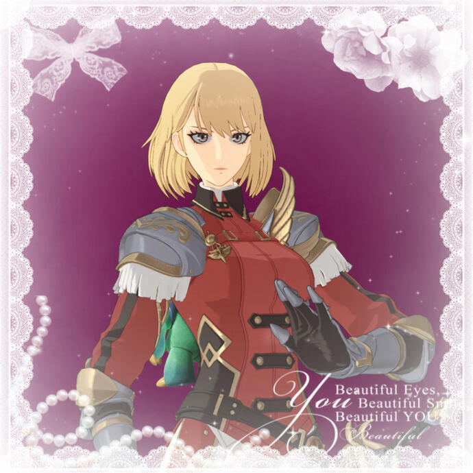 ➺ ⋮ 𝐂𝐇𝐀 𝐇𝐀𝐄 ✧˖°