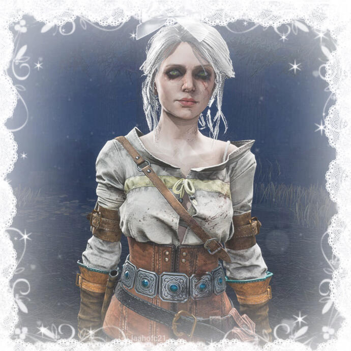 ➺ ⋮ 𝐏𝟏𝟎𝟎 𝐒𝐀𝐁𝐋𝐄 ✧˖°