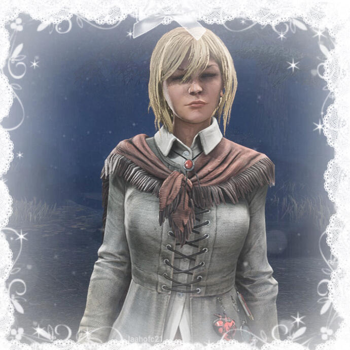 โบ โฎ ๐๐๐๐ โงหยฐ